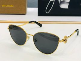 Picture of Bvlgari Sunglasses _SKUfw56896532fw